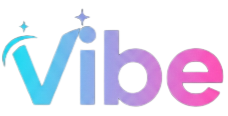 Vibe